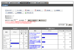 ECWAVE